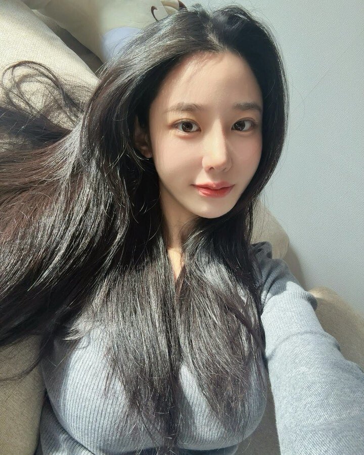조현 최신근황(0)