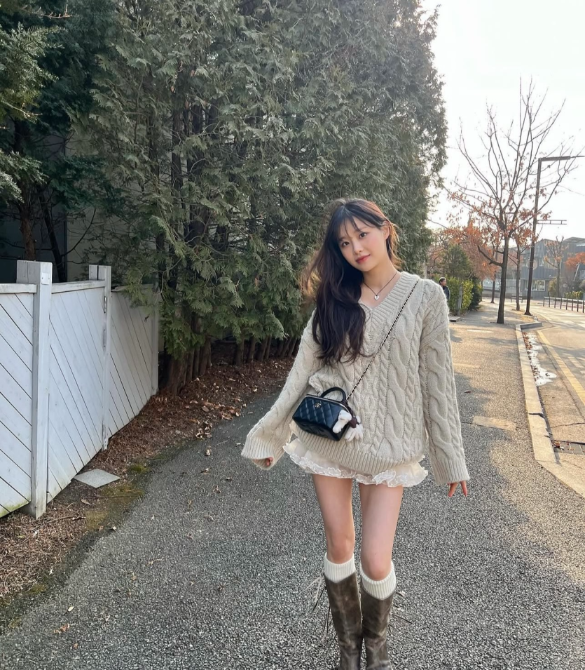 빙수선물 받았습니다 ㄷㄷㄷㄷㄷㄷ(0)
