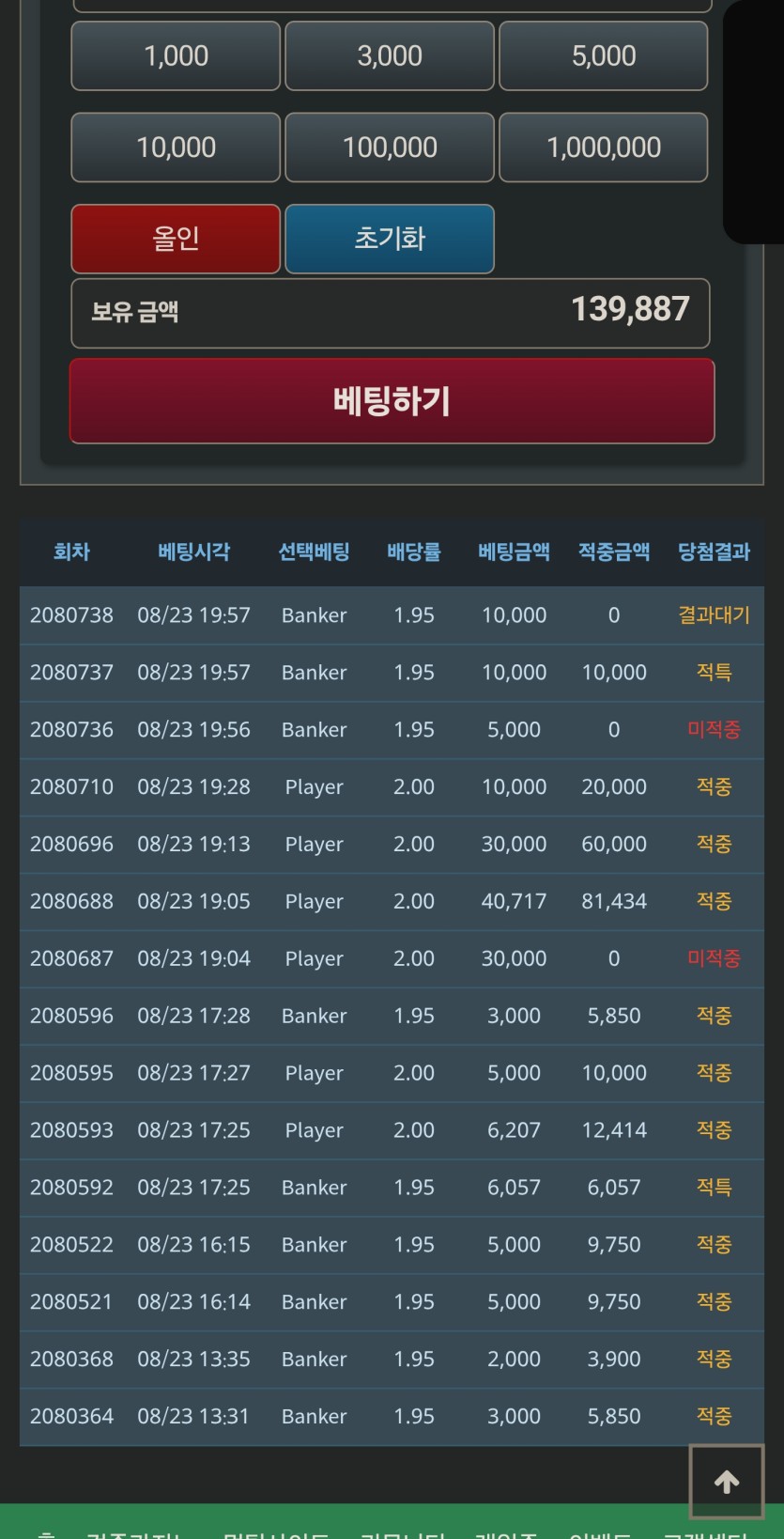 야금야금  포바ㅅㅅㅅㅅ(0)