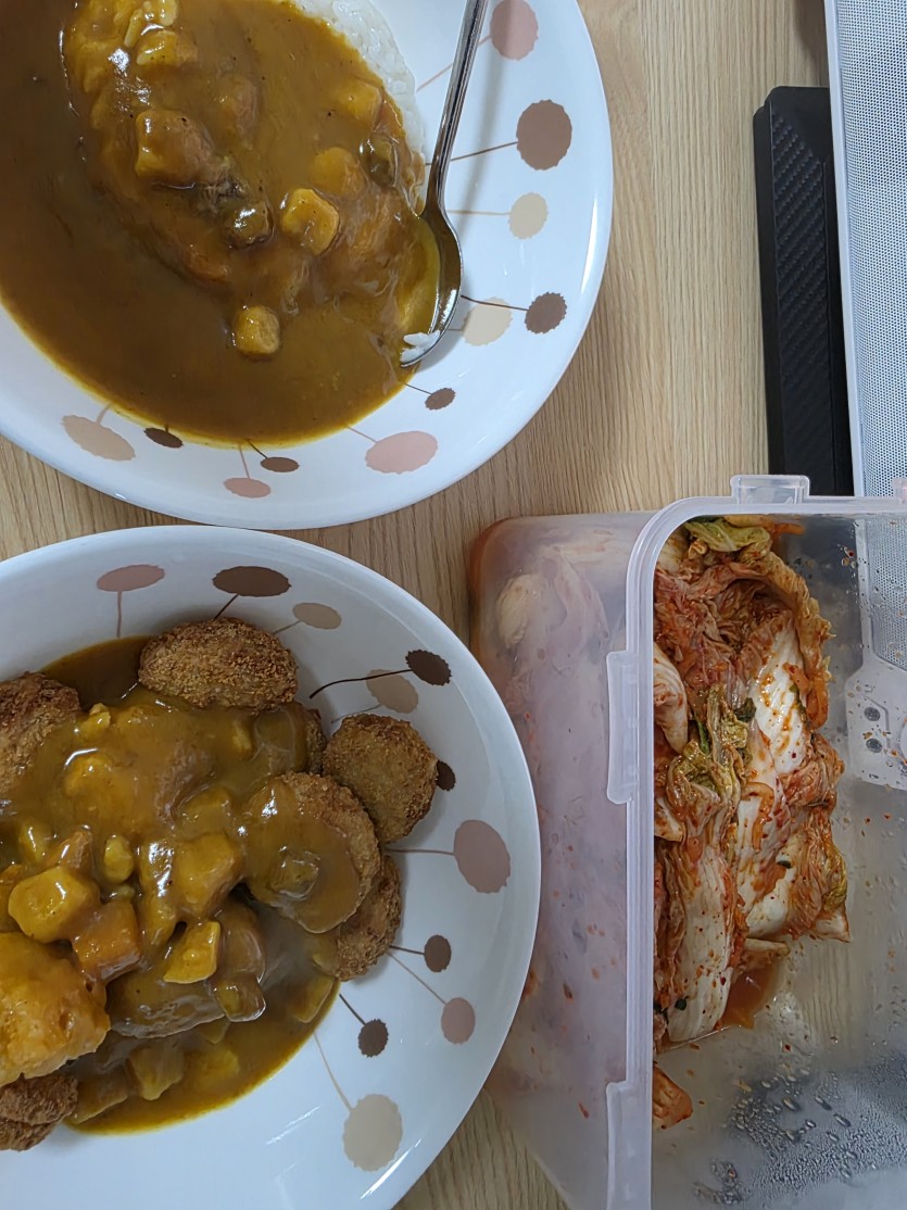 아침평가좀요(0)