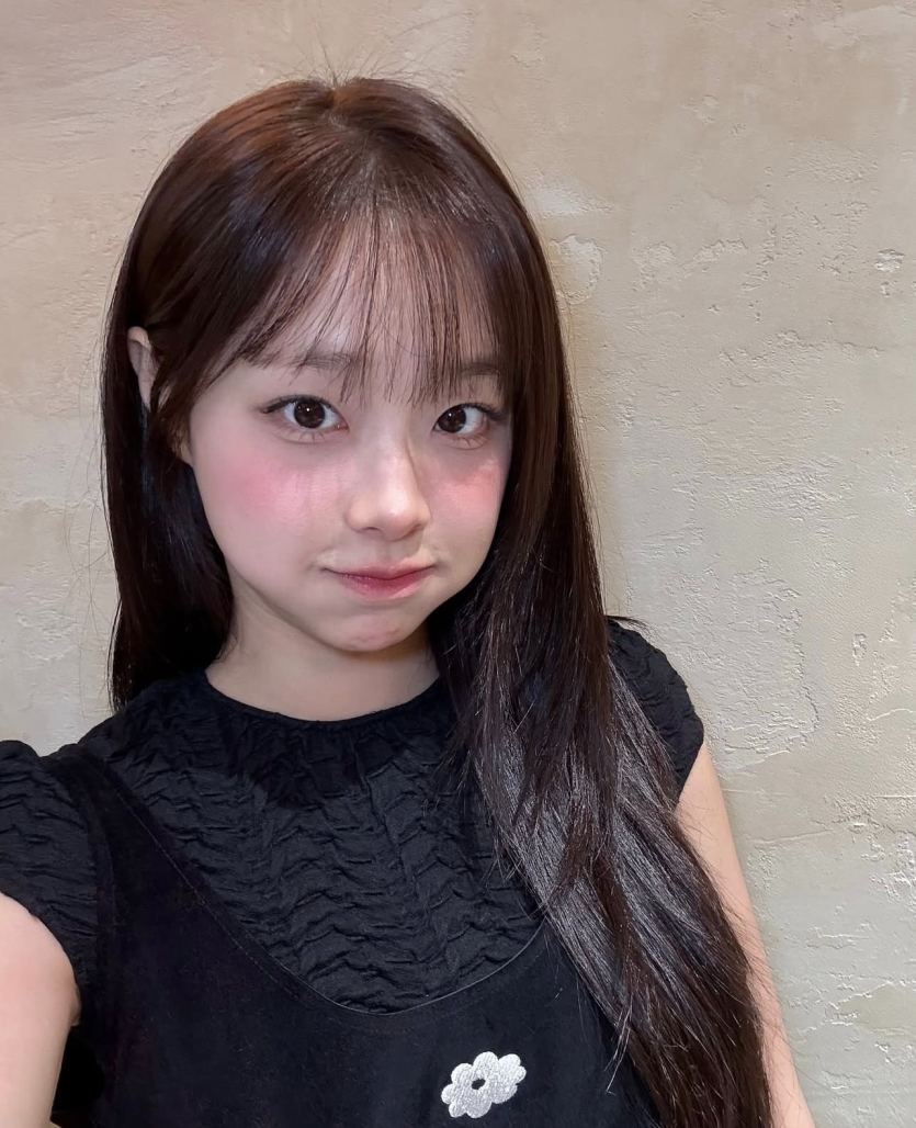인프햄 일복 일등 츄카드려욧(0)