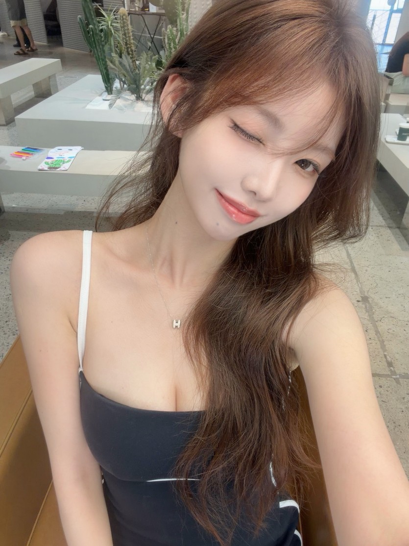 똥16 무료스핀 '안'이벤트가 왔군요(0)