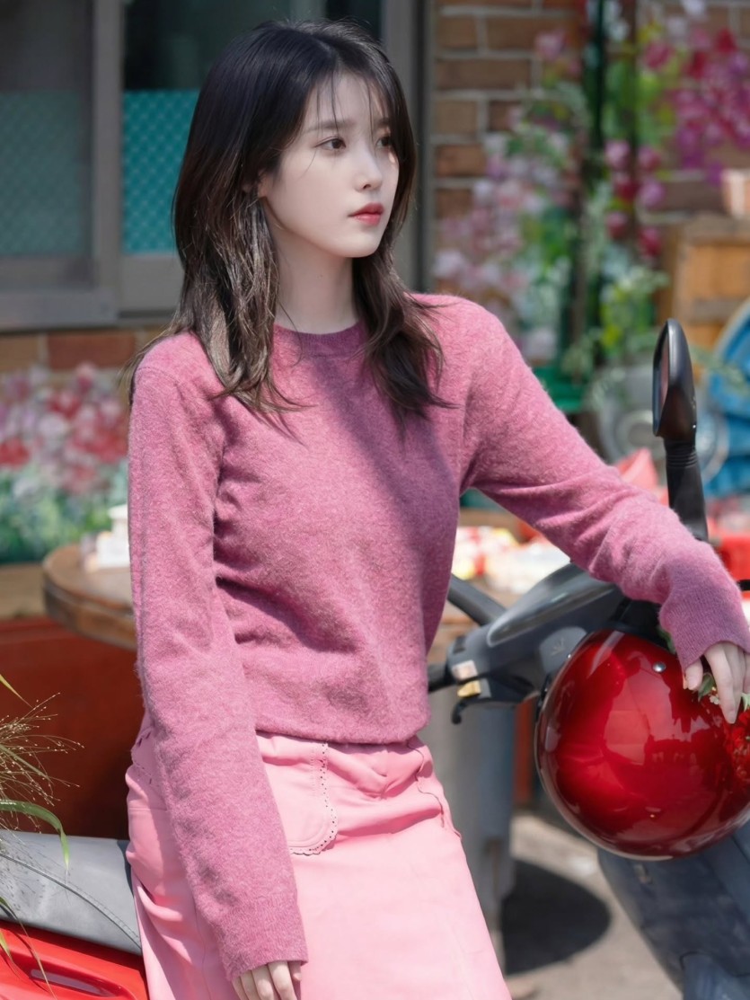 지은이가 태워주는 오도방구(0)