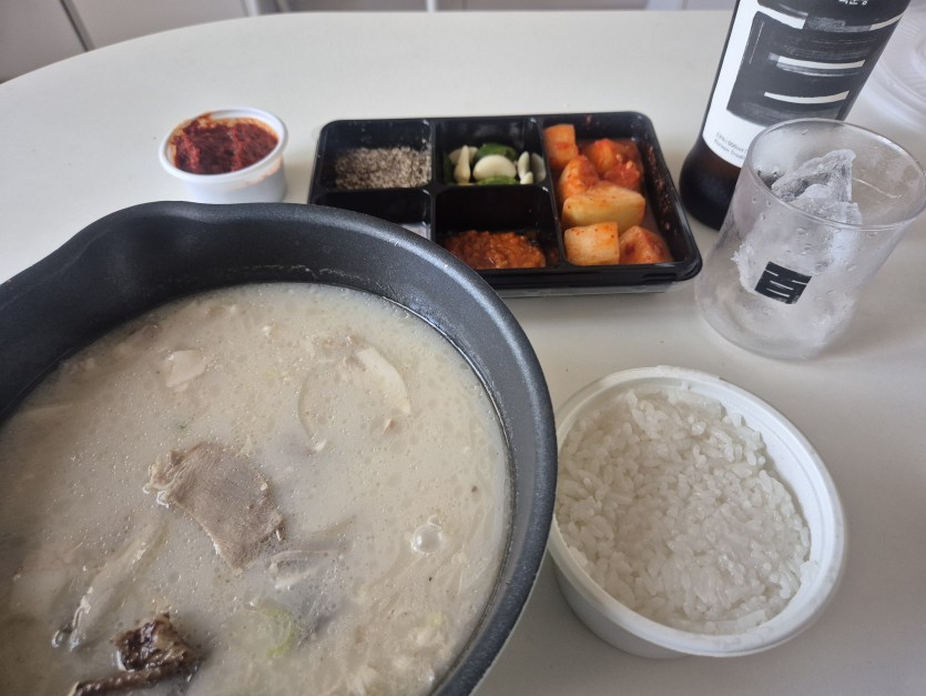 맛점이에요(0)