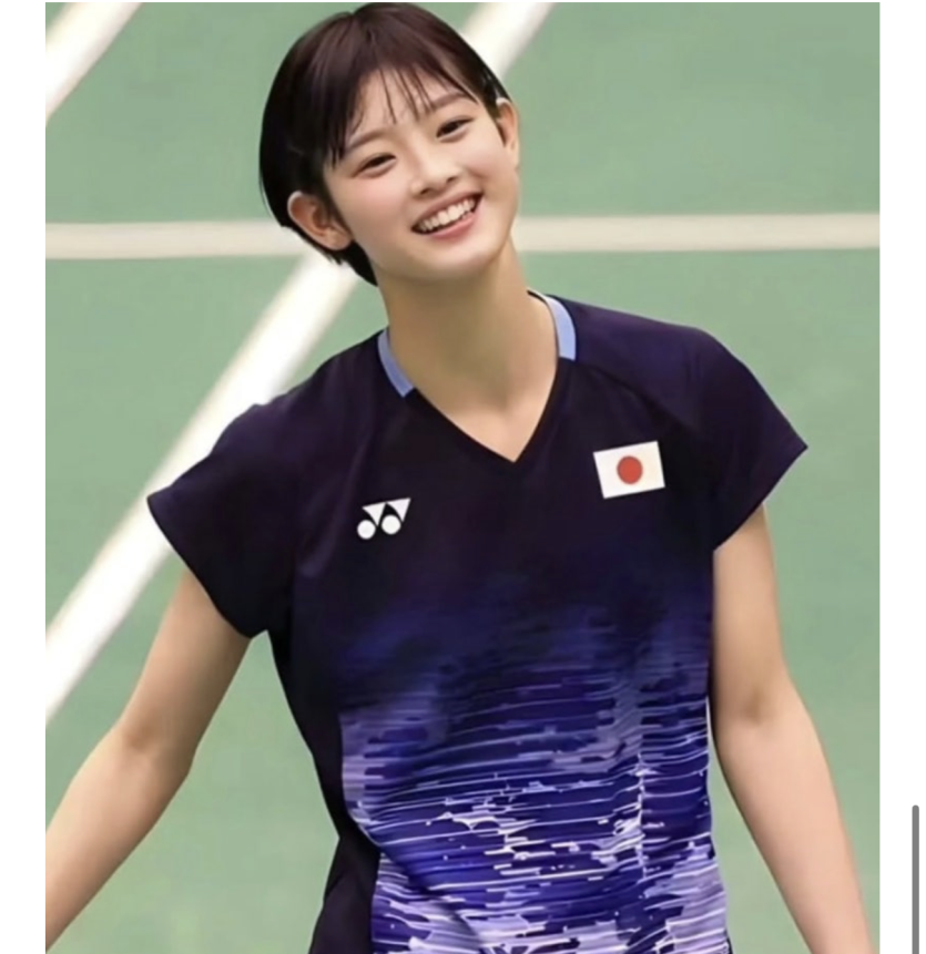 일본 배민 국대라는데 귀엽네요(0)