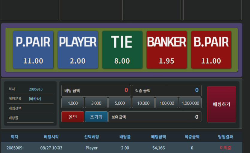 독사괴련야(0)