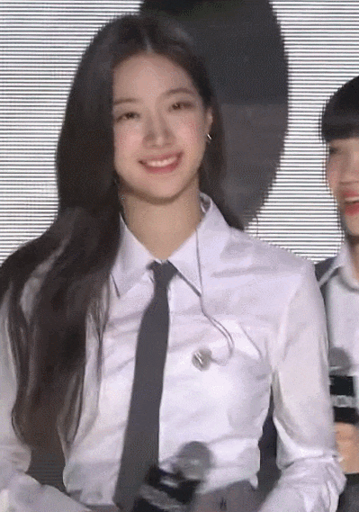 카즈하사랑해~♡(0)
