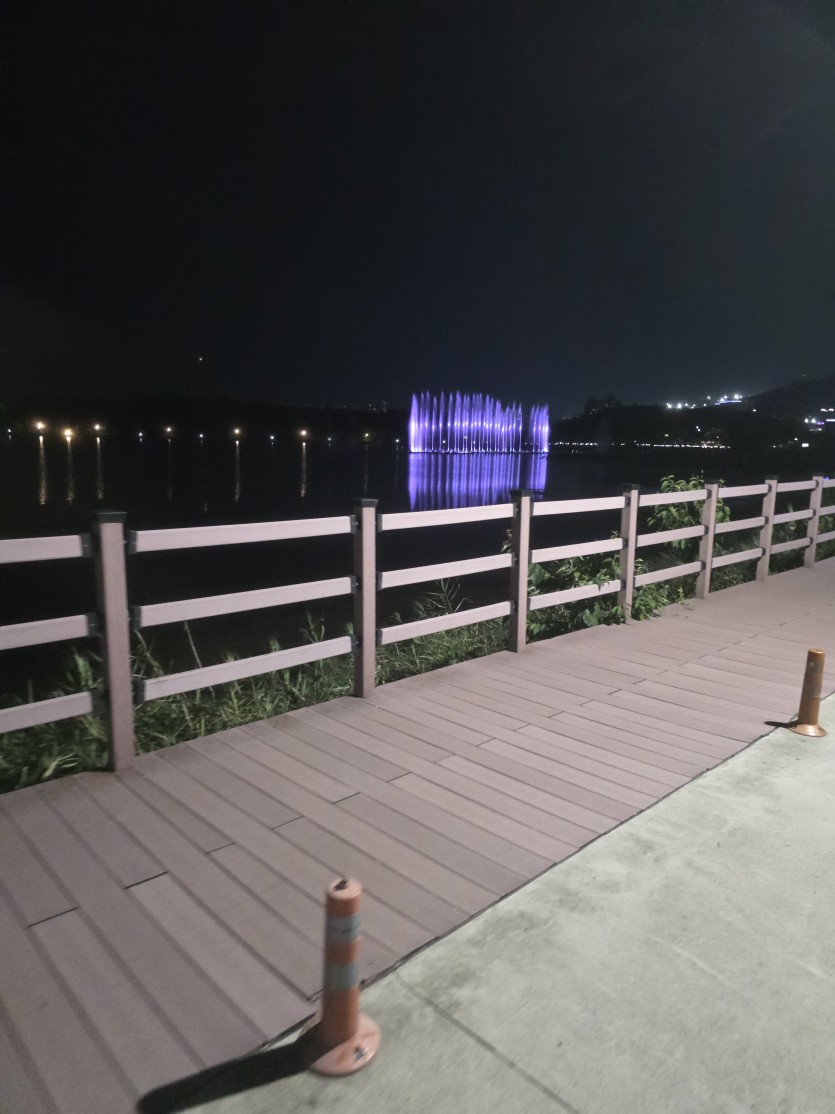 오늘도 러닝 나왔는데(1)