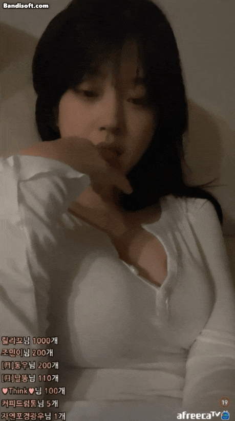 인기글에 3개가 분게글이네요(0)