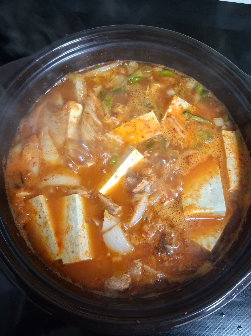과연 ㅎ(0)