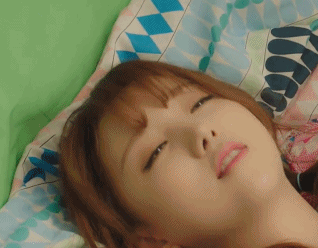 십ㅋㅋ내가 어제 민정이 보내버렸자너~좋아 죽더만(0)