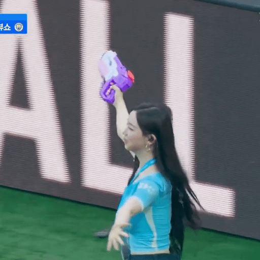 와 오늘 맨시티전 게스트인가ㄷㄷㄷㄷㄷ(0)