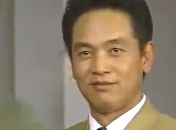4시경기 좋아보이네요(0)