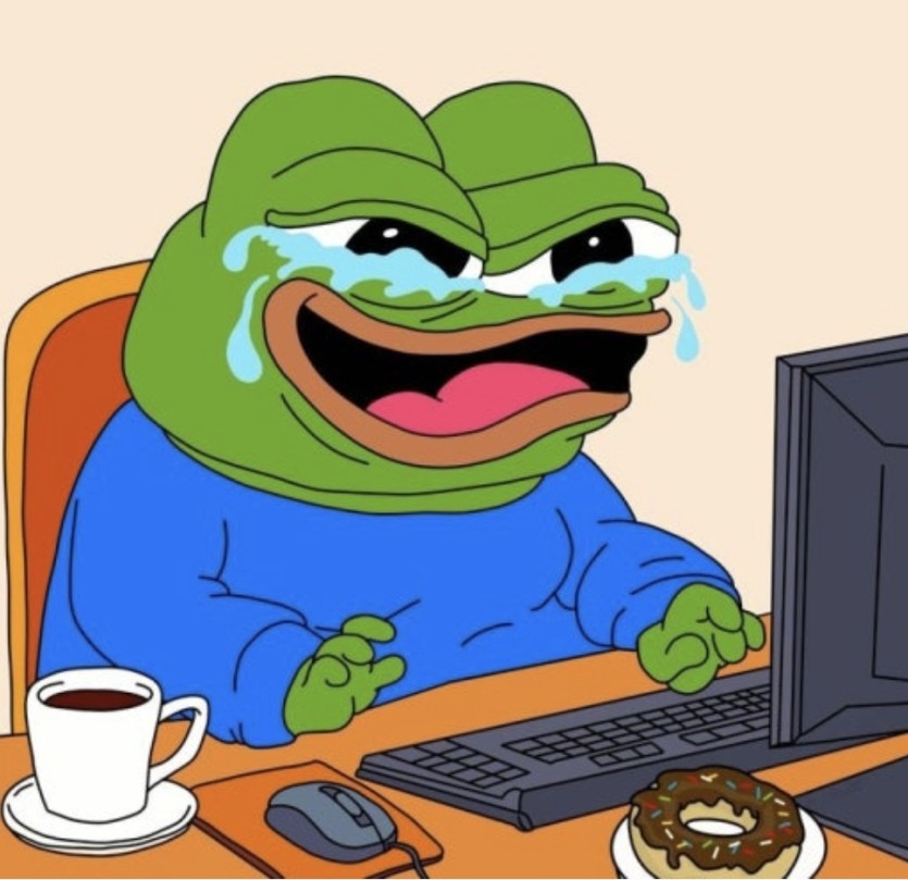퇴근길에 맥주 살까합니다(0)