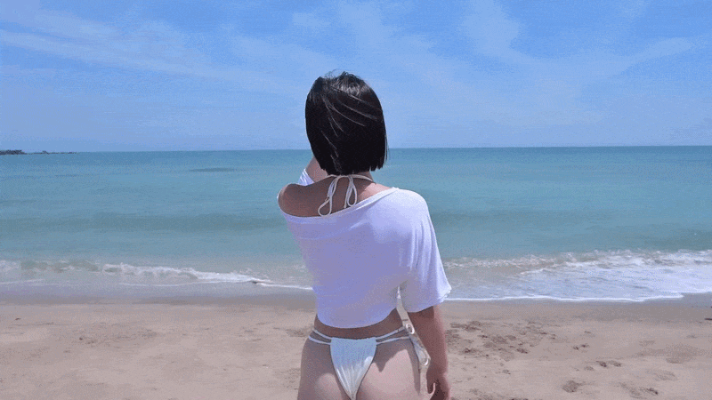 원작만한 속편은 없다는 속설(0)