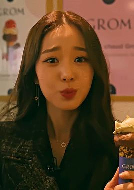 일등 떳다링 ㅅㅅ(0)