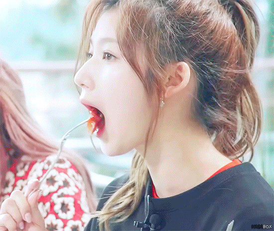 맛점여(0)