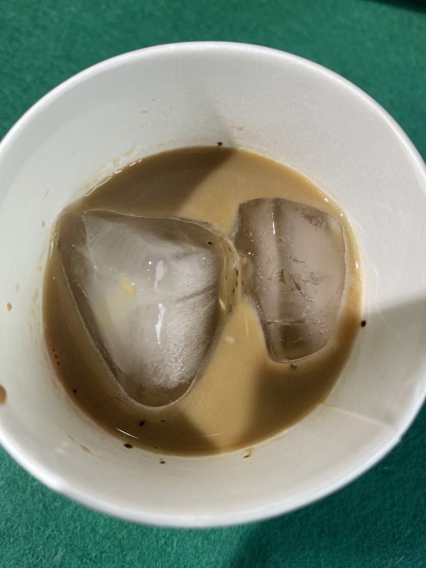 오커완입니당(0)