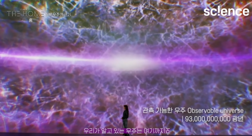주작맞네요 ㄷㄷㄷ(0)