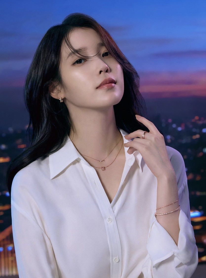 밤이 되었습니다(0)
