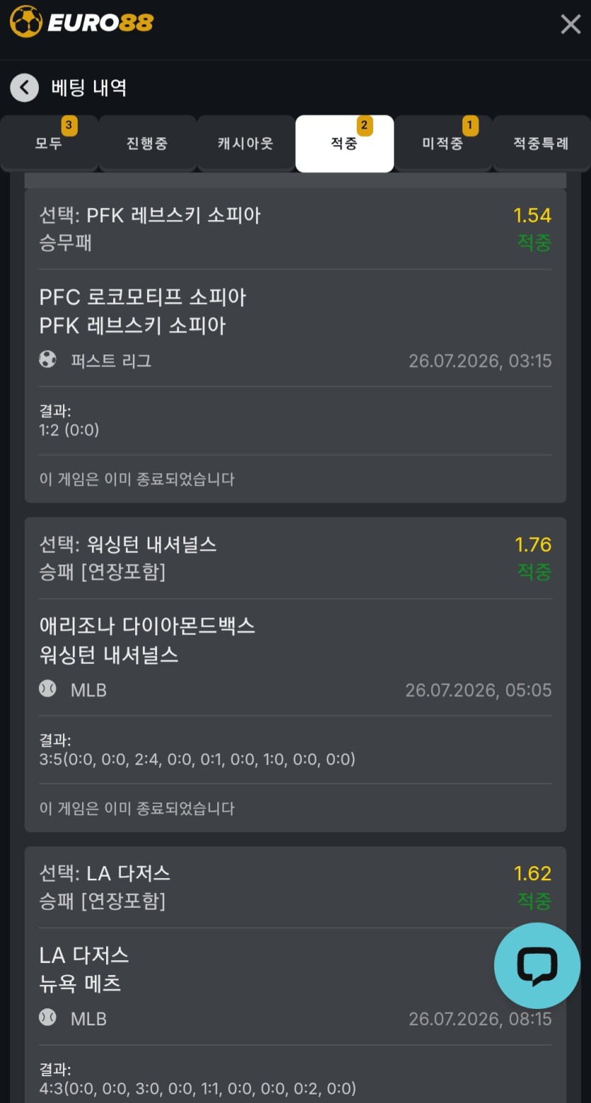다져스 승 ㅅㅅㅅㅅ(0)