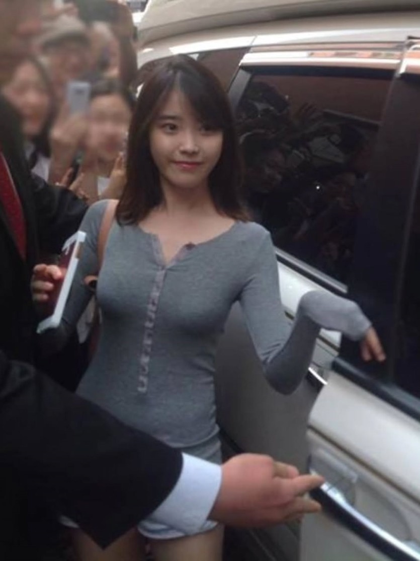 역시 홈 나쵸는(0)