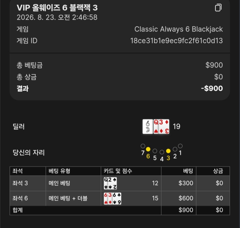 ㄹㅇ 극혐(3)