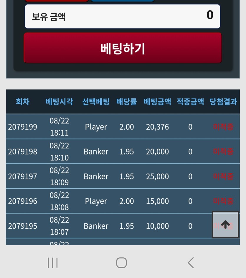 십알 조바지게모은거ㅎ(0)