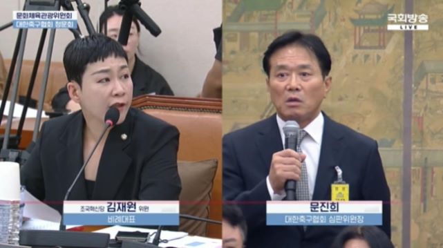 "거기는 끼지 마시고!!"(0)
