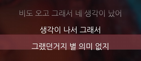 답이없다 답이(0)