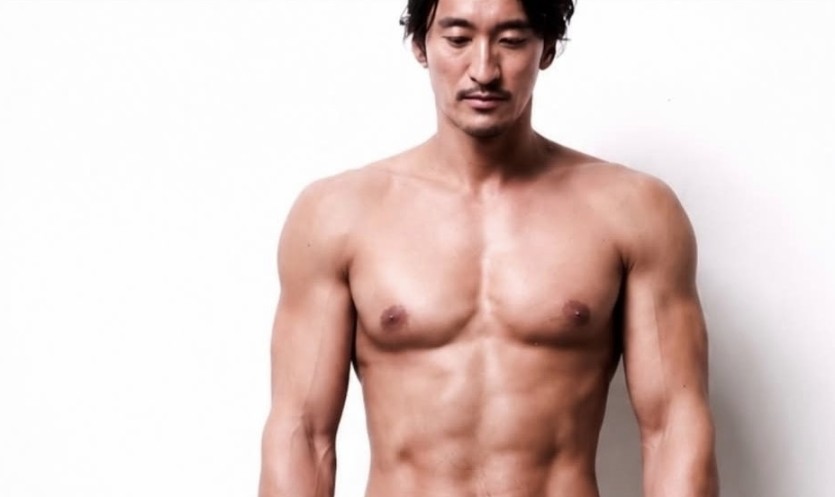 만57세 즐라탄 성님 득근 현황(0)