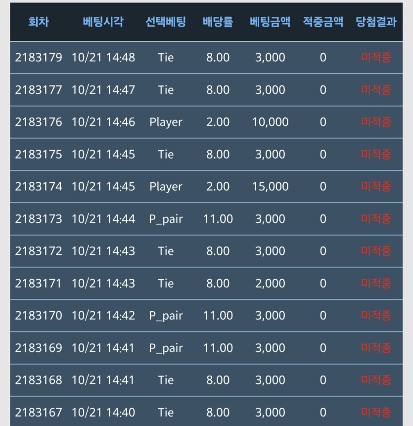 바신 들렸네요(0)