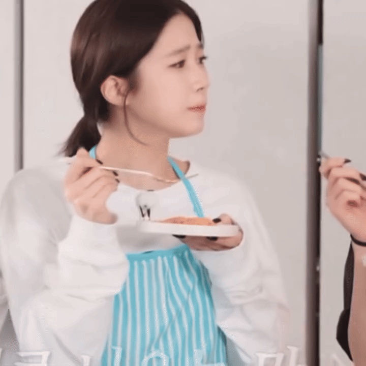카즈하사랑해~♡(0)