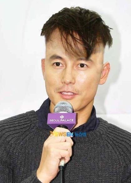미용실 다녀오겠습니다(0)