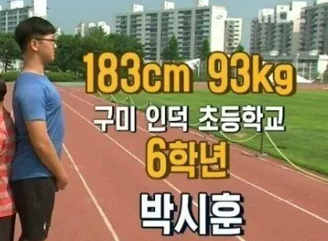 너프고 개편이고 나발이고(0)