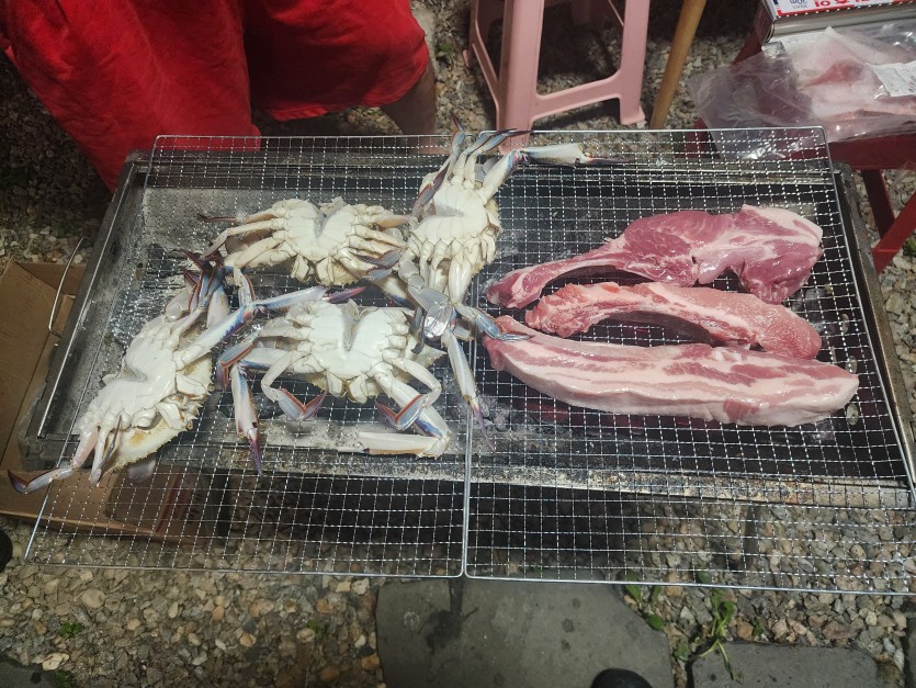 일찍 닫고 파티 하러 왓습니다(0)