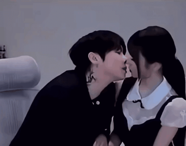 만원으로5백만원요??(0)