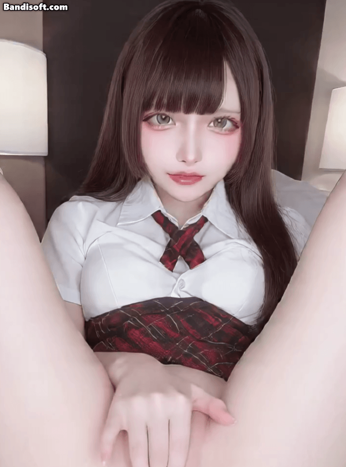 점심은 또 짬뽕할까(0)