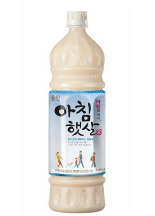 김야르야르님 멋진 훈카판 호호(0)