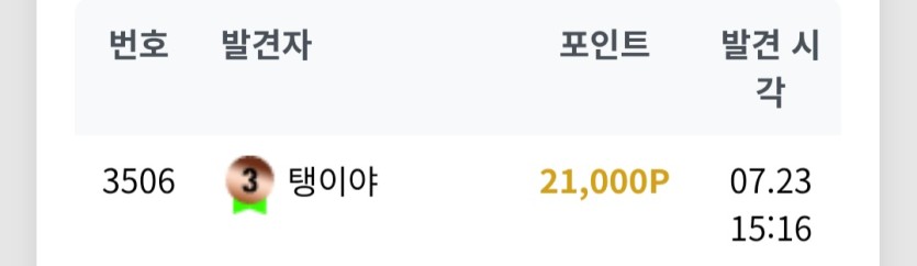 영감탱이야 개석나가네ㅎ(0)