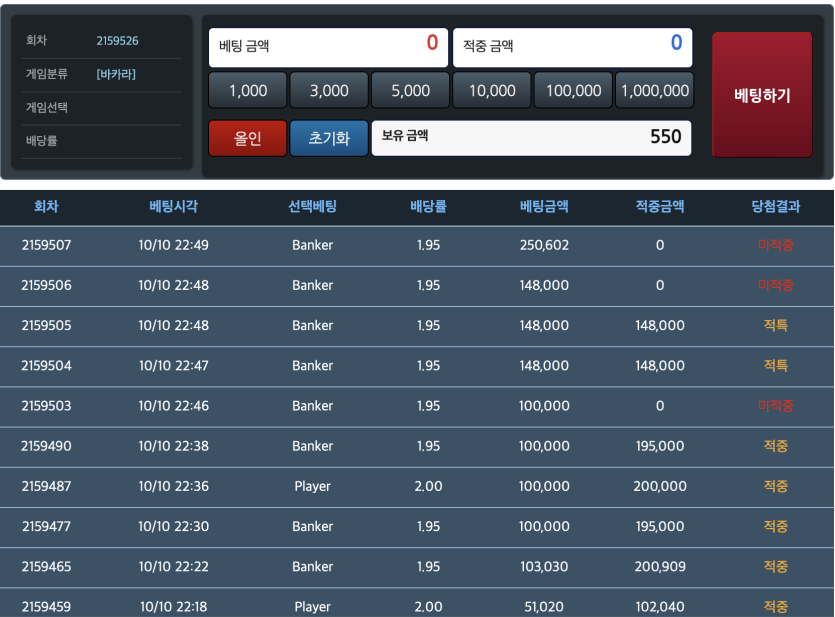 나쁜 독사련....(0)