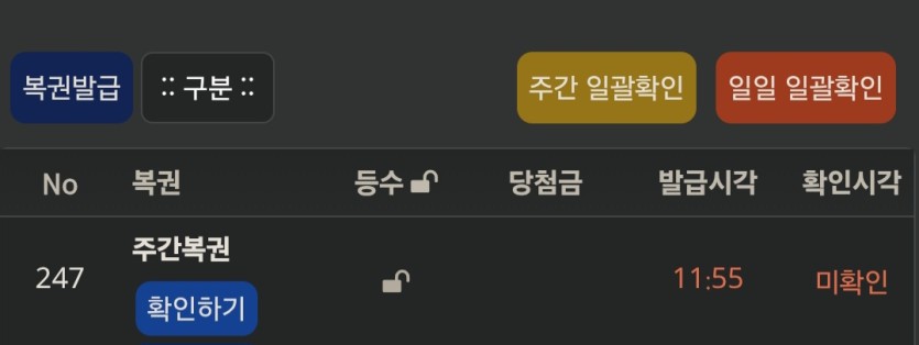 오호라(0)