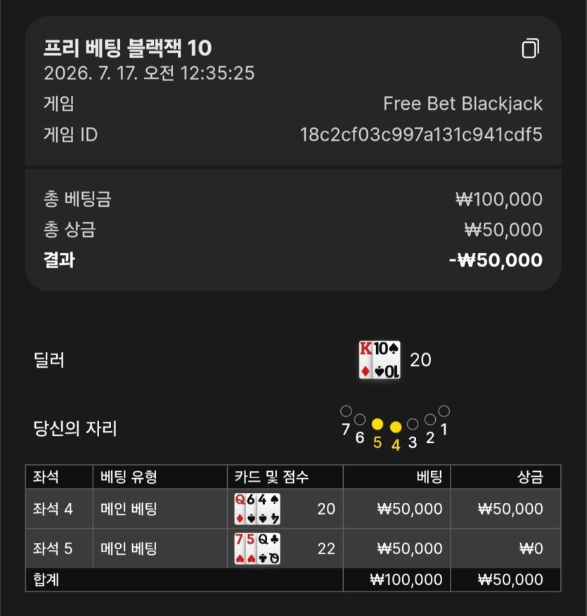 개주작이네요(1)
