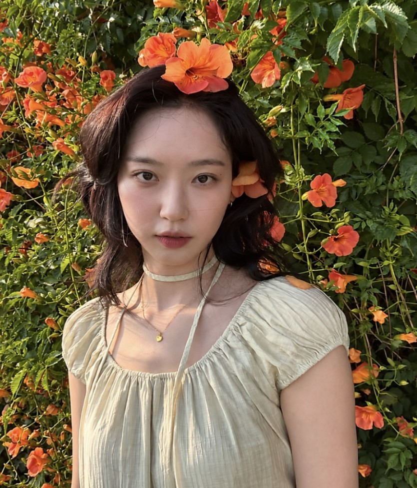 눈안에 머가 들어갔는데(0)