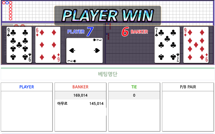 야이 괴독사 ㅡㅡ(0)