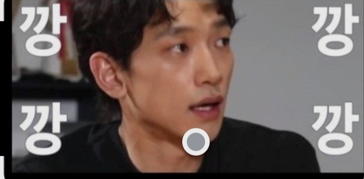 전 가수중에 비를 제일싫어해요~~(0)