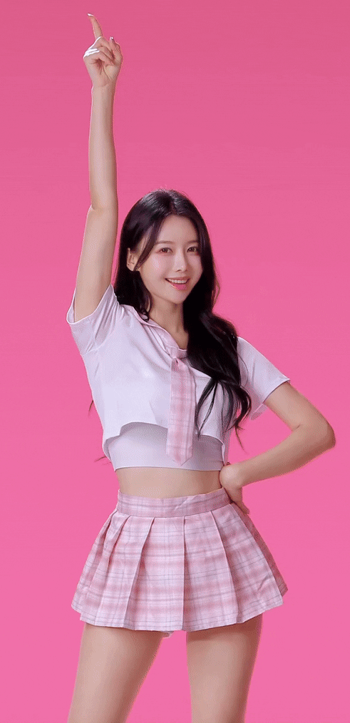 응원방입니다(0)