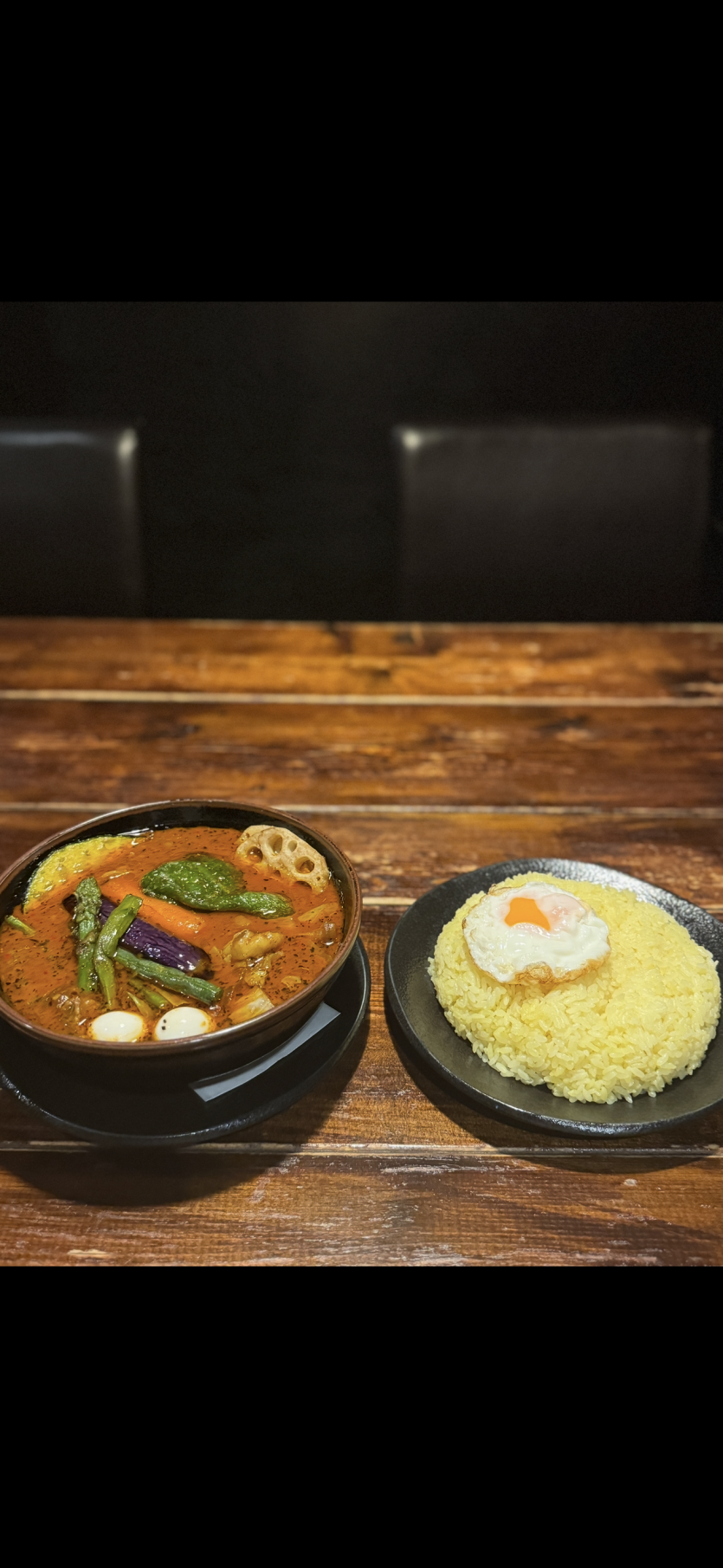 다들 맛점?맛저 드시자 ㅅㅅ(0)