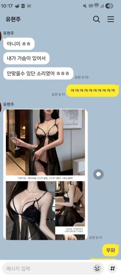 (0)
