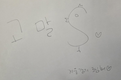 (0)